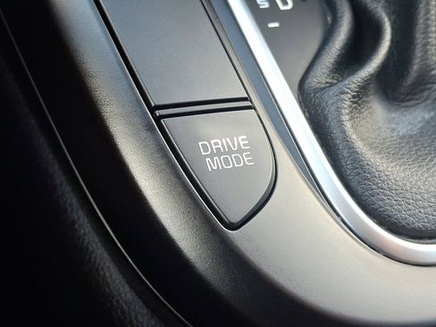 Used 2023 Kia Soul LX image 23