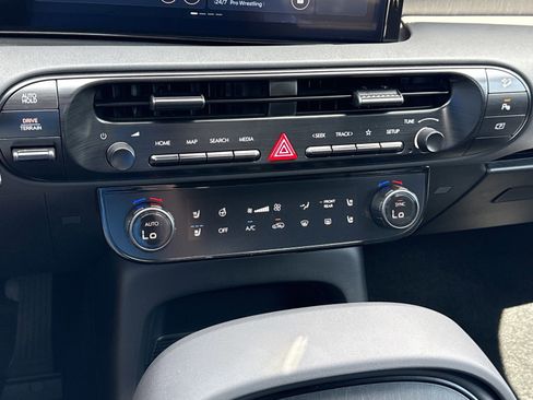New 2026 Hyundai Palisade XRT Pro AWD/4WD image 29