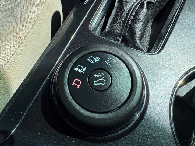 Used 2019 Ford Explorer 4WD image 20