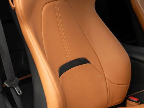 Certified 2022 Ferrari Roma image 46