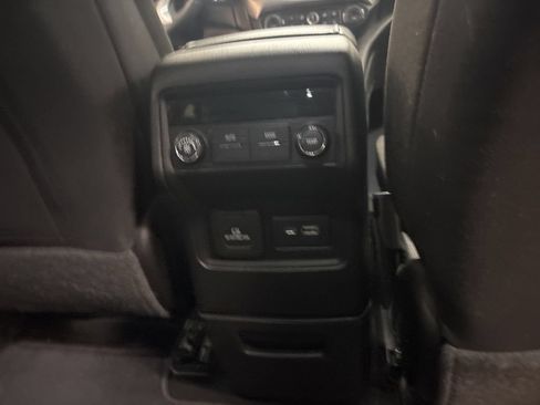Used 2021 GMC Acadia SLE w/ Driver Convenience Package AWD/4WD image 40