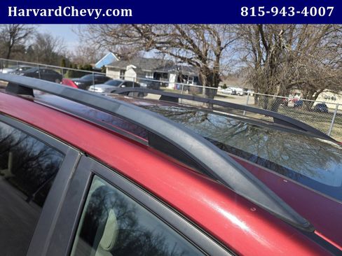 Used 2016 Subaru Forester 2.5i Premium w/ Popular Package #2 image 44