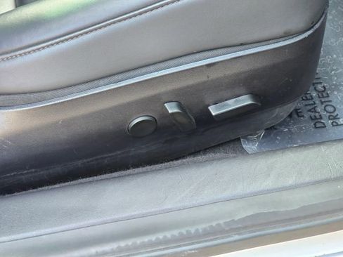 Used 2020 Tesla Model 3 Standard Range Plus image 17