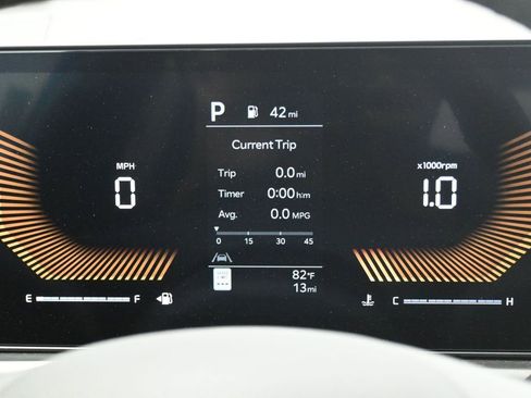 New 2026 Kia K5 GT-Line FWD image 19