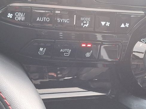 Certified 2023 Acura MDX A-Spec image 24