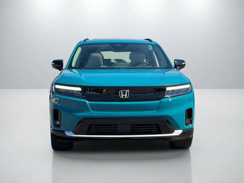 Used 2024 Honda Prologue Elite image 11