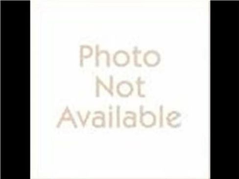 New 2025 Kia Niro EX Touring image 35