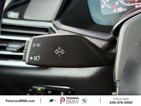 Used 2023 BMW X5 xDrive40i image 32