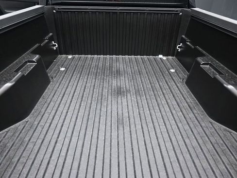 New 2025 Toyota Tacoma SR5 image 29