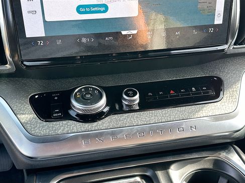 New 2027 Ford Expedition Tremor w/ Driver's Package AWD/4WD image 12