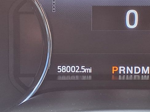 Used 2022 Ford F250 Lariat w/ Tremor Off-Road Package image 27