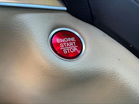 Used 2016 Acura MDX FWD w/ Technology Package image 30