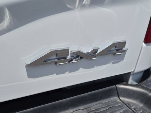 Certified 2024 RAM 2500 Laramie w/ Safety Group AWD/4WD image 26