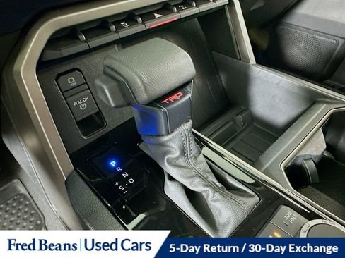 Used 2022 Toyota Tundra SR5 image 15