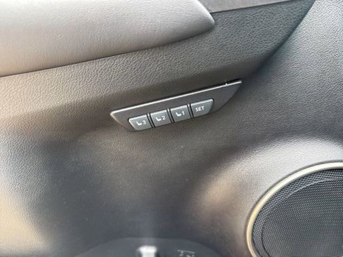 Used 2017 Lexus NX 200t AWD w/ Premium Package image 13