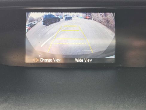 Used 2013 Honda CR-V EX image 17