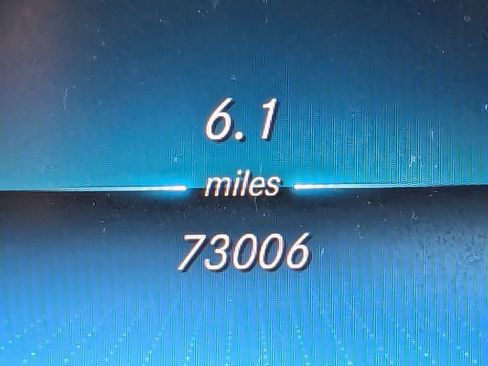 Used 2020 Mercedes-Benz C 300 Sedan image 33