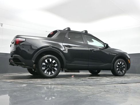 New 2026 Hyundai Santa Cruz SEL AWD/4WD image 44