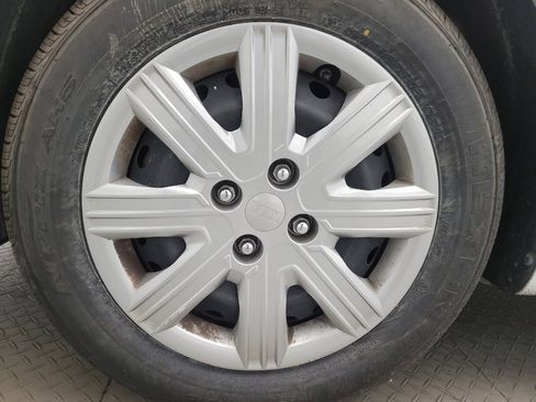 Used 2021 Kia Rio LX image 31