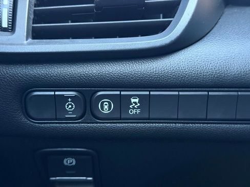 Used 2021 Acura TLX FWD image 40