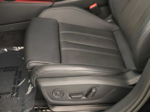 Certified 2025 Audi A5 2.0T Premium Plus w/ Premium Plus AWD/4WD image 25