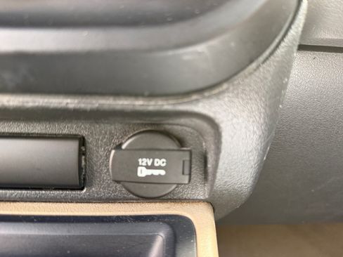 Used 2015 Jeep Patriot Sport FWD image 31