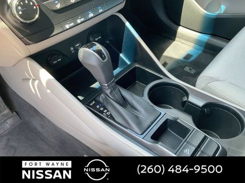 Used 2017 Hyundai Tucson SE FWD image 25