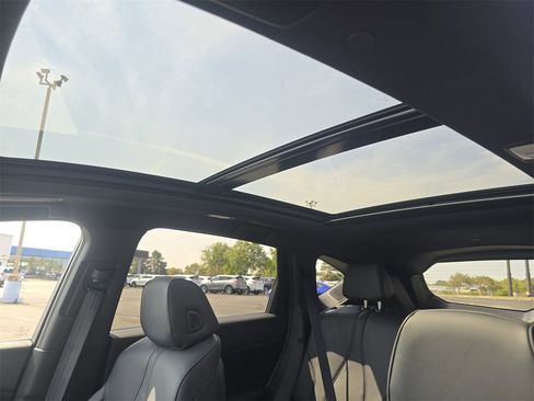 New 2025 Acura RDX A-Spec image 14