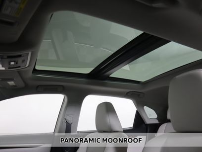 Used 2022 Lexus RX 350 AWD w/ Premium Package