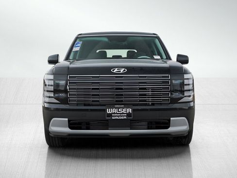 New 2026 Hyundai Palisade SE image 2