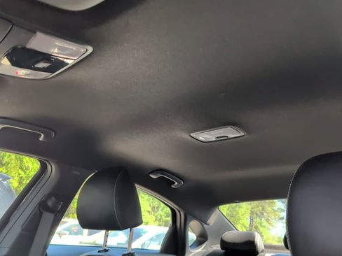 Used 2024 Kia Forte GT-Line image 5