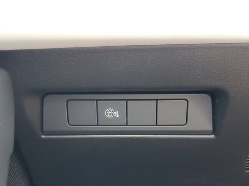 New 2026 MAZDA CX-5 Select AWD/4WD image 18