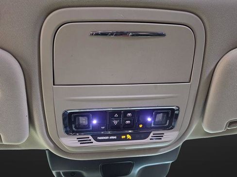 Used 2020 Lincoln Aviator Reserve w/ Equipment Group 201A image 27