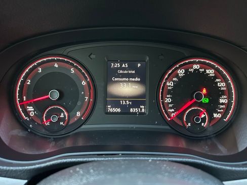 Used 2022 Volkswagen Passat 2.0T SE image 24