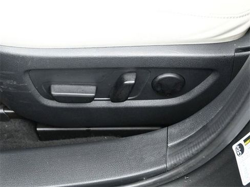 Used 2023 MAZDA CX-30 2.5 Turbo w/ Premium Plus Pkg image 21