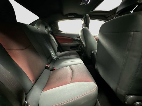 Used 2011 Dodge Avenger Heat image 24