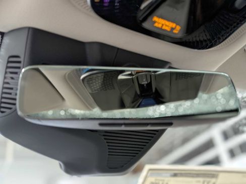 New 2026 Mercedes-Benz E 350 E 350 image 31