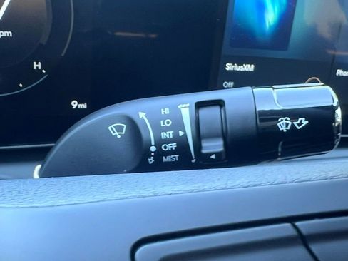 New 2026 Hyundai Santa Cruz SEL FWD image 13