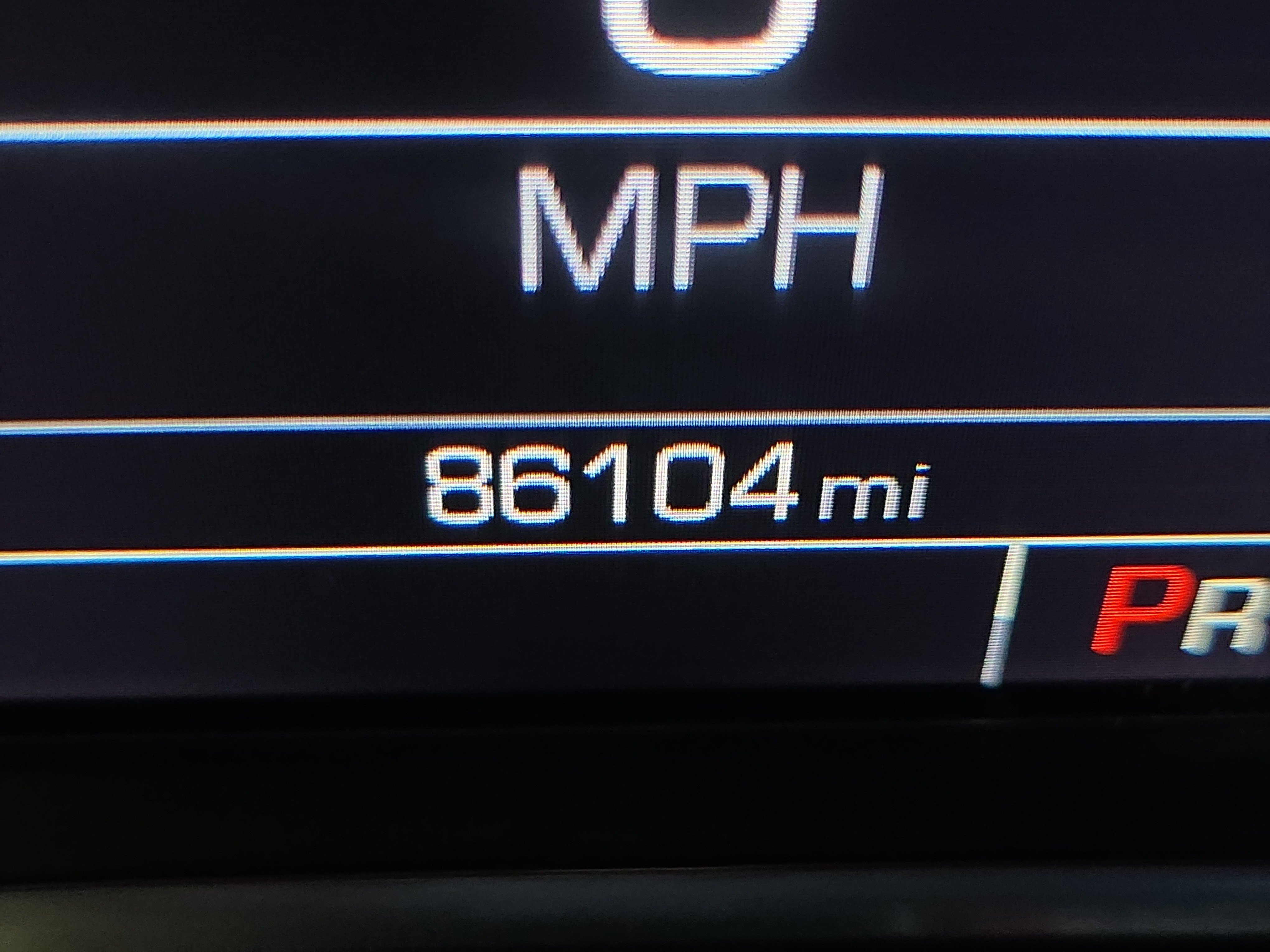 Used 2018 Chevrolet Traverse LT FWD image 19