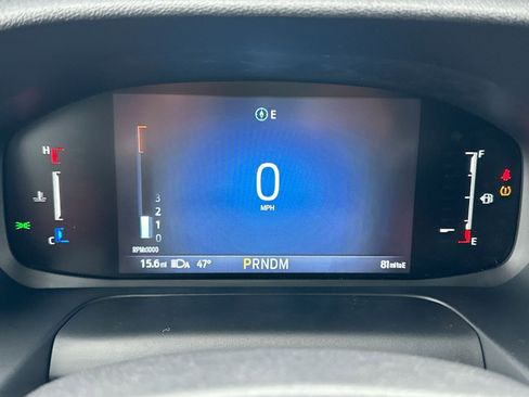 New 2026 Ford Transit 350 Base w/ Load Area Protection Package image 22