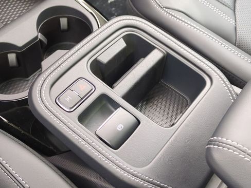 New 2025 Ford Mustang Mach-E Premium w/ Interior Protection Package image 62