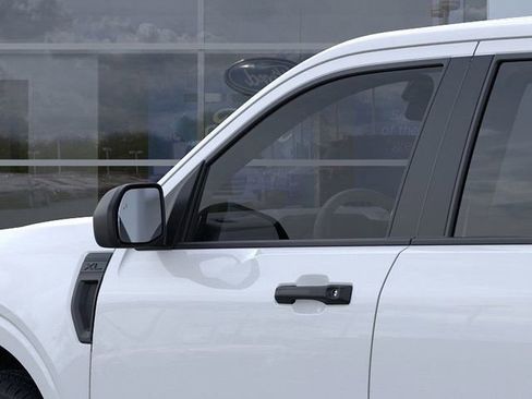 New 2026 Ford Maverick XL w/ Equipment Group 101A image 21