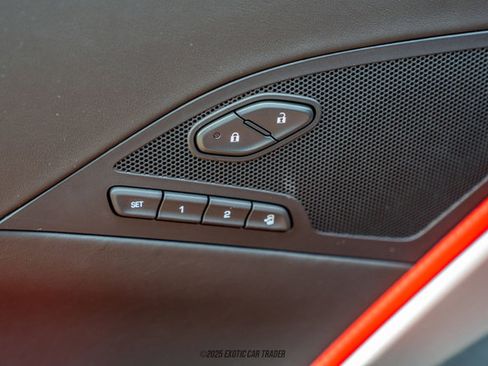 Used 2019 Chevrolet Corvette ZR1 image 34