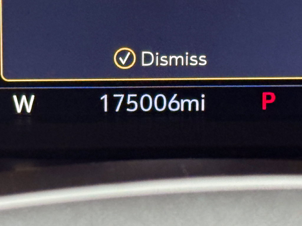 Used 2021 Chevrolet Silverado 3500 High Country w/ Z71 Off-Road Package AWD/4WD image 29