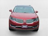 Used 2016 Lincoln MKX Reserve w/ Luxury Package image 2
