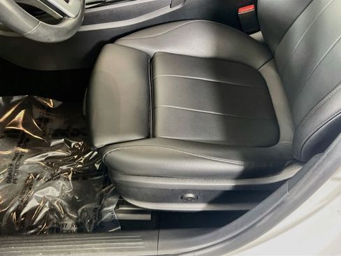 Used 2019 Mercedes-Benz A 220 4MATIC image 18