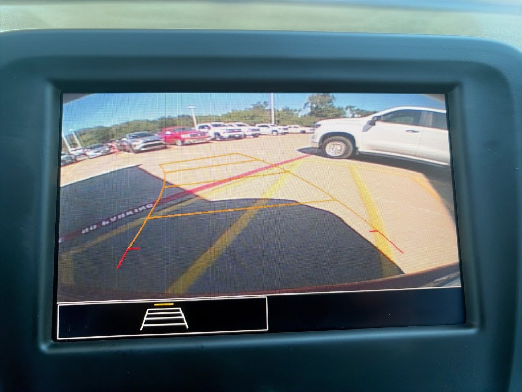 Used 2023 Chevrolet Equinox LT FWD image 15