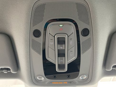 Used 2023 Audi Q5 2.0T Premium Plus w/ Premium Plus Package image 31