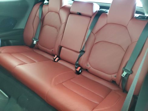 New 2026 Dodge Charger Scat Pack image 14