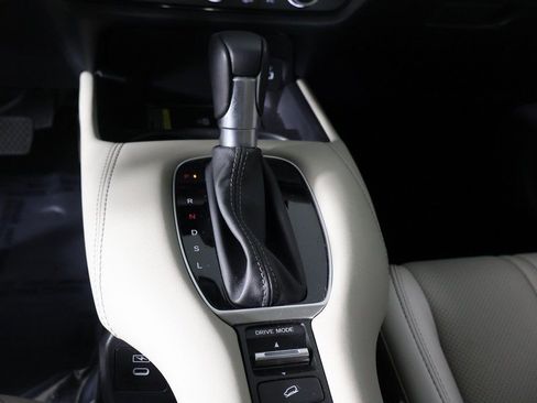 Used 2025 Honda HR-V EX-L image 46